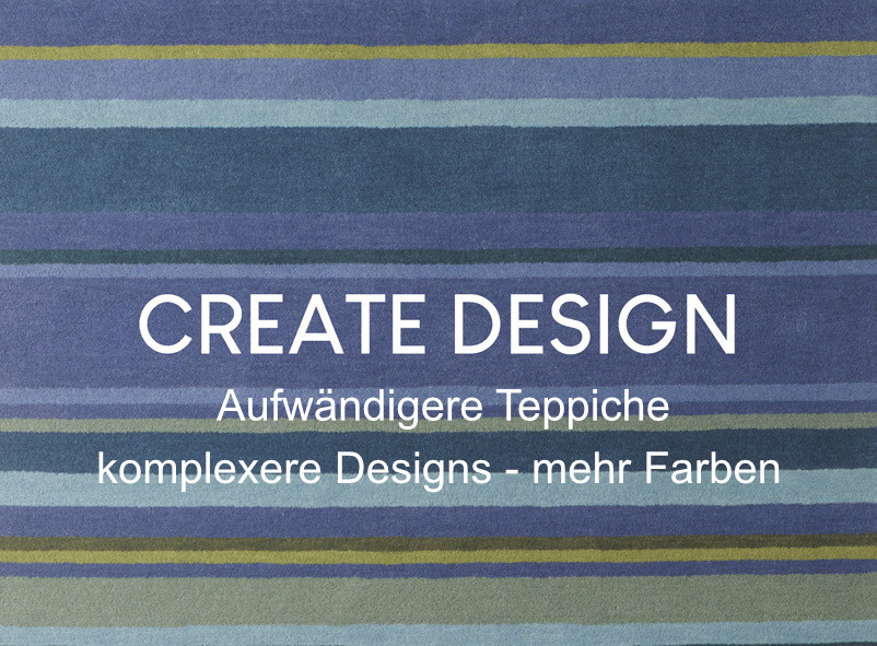 Create Design